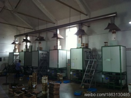 1545446885557605.jpg 2011081914024470554.jpg