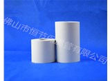 預(yù)制直埋保溫管到底好在哪里？
