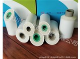 PPR保溫管與傳統管道的保溫詳細對比？