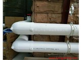 新型節(jié)能環(huán)保直埋式保溫管/預(yù)制直埋熱水管