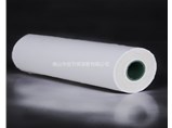  ppr聚氨酯發泡管保溫效果怎樣？