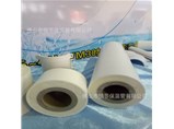 硬泡聚氨酯保溫管材料一材多用，深受商家認可!