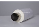 東莞PPR保溫管的價(jià)格